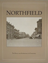 northfield-architecture