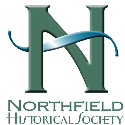 Northfield Historical Society