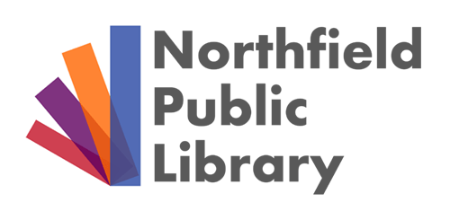 Northfield Public Library