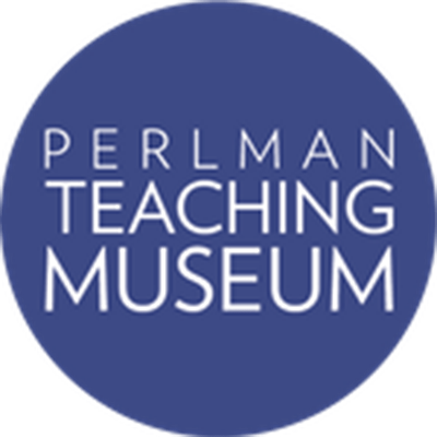 Perlman Teaching Museum