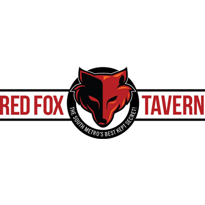 Red Fox Tavern