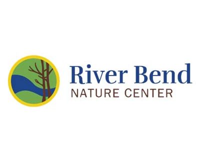 river-bend