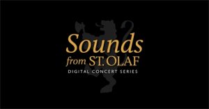 sounds-from-st-olaf