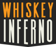 Whiskey Inferno