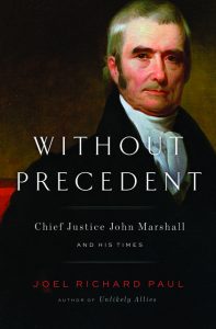 without-precedent