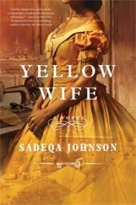 yellow-wife